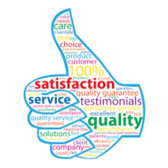satisfied_cust